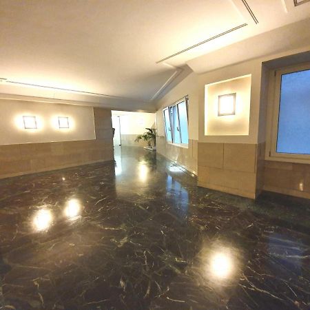 Corso Vercelli Apartment Μιλάνο Εξωτερικό φωτογραφία